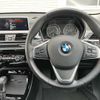 bmw x1 2016 -BMW--BMW X1 HS20-0P899800---BMW--BMW X1 HS20-0P899800- image 9