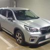 subaru forester 2019 CFJ1777182 image 4
