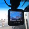 honda fit-shuttle 2012 -HONDA--Fit Shuttle DAA-GP2--GP2-3026299---HONDA--Fit Shuttle DAA-GP2--GP2-3026299- image 7