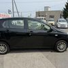 daihatsu mira-e-s 2014 quick_quick_DBA-LA310S_LA310S-1055027 image 5