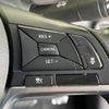 nissan note 2018 -NISSAN--Note DAA-HE12--HE12-161471---NISSAN--Note DAA-HE12--HE12-161471- image 6