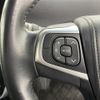 toyota estima 2018 -TOYOTA--Estima DBA-ACR50W--ACR50-7159047---TOYOTA--Estima DBA-ACR50W--ACR50-7159047- image 3