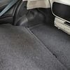 nissan march 2012 BD25032A3664 image 34