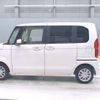 honda n-box 2019 -HONDA 【岐阜 582ﾕ2118】--N BOX DBA-JF3--JF3-2092834---HONDA 【岐阜 582ﾕ2118】--N BOX DBA-JF3--JF3-2092834- image 9