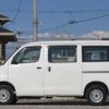 toyota townace-van 2016 quick_quick_DBF-S402M_S402M-0063289 image 11