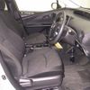 toyota prius 2018 -TOYOTA--Prius ZVW51-6067709---TOYOTA--Prius ZVW51-6067709- image 6