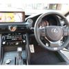 lexus is 2024 quick_quick_3BA-ASE30_ASE30-0014367 image 10