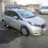 nissan note 2017 quick_quick_DBA-E12_E12-527279 image 16