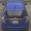 honda fit 2012 -HONDA--Fit GP1--1118422---HONDA--Fit GP1--1118422- image 8