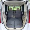 honda n-box 2020 quick_quick_JF3_JF3-2221219 image 10