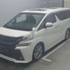 toyota vellfire 2017 -TOYOTA--Vellfire DBA-AGH30W--AGH30-0152573---TOYOTA--Vellfire DBA-AGH30W--AGH30-0152573- image 1