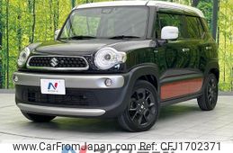 suzuki xbee 2019 CFJ1702371