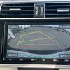 toyota land-cruiser-prado 2020 -TOYOTA--Land Cruiser Prado 3BA-TRJ150W--TRJ150-0116746---TOYOTA--Land Cruiser Prado 3BA-TRJ150W--TRJ150-0116746- image 19