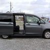 honda step-wagon 2011 H12057 image 15