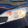 nissan note 2016 -NISSAN--Note DBA-E12--E12-482514---NISSAN--Note DBA-E12--E12-482514- image 13