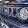 suzuki jimny 2019 quick_quick_JB64W_JB64W-120872 image 3