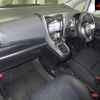 toyota ractis 2014 -TOYOTA--Ractis NCP120-2066136---TOYOTA--Ractis NCP120-2066136- image 4