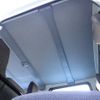 mitsubishi-fuso canter-guts 2008 GOO_JP_700060001230250327002 image 54
