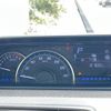 suzuki wagon-r 2017 -SUZUKI--Wagon R DAA-MH55S--MH55S-157966---SUZUKI--Wagon R DAA-MH55S--MH55S-157966- image 6