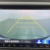 honda vezel 2017 -HONDA--VEZEL DAA-RU3--RU3-1234086---HONDA--VEZEL DAA-RU3--RU3-1234086- image 14