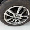 lexus nx 2021 CFJ1634526 image 5