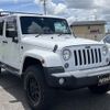 jeep wrangler 2016 CFJ1499836 image 71