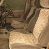 toyota land-cruiser-prado 1995 -TOYOTA--Land Cruiser Prado KZJ78W-0030188---TOYOTA--Land Cruiser Prado KZJ78W-0030188- image 5