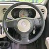 daihatsu mira-cocoa 2014 -DAIHATSU--Mira Cocoa DBA-L675S--L675S-0174677---DAIHATSU--Mira Cocoa DBA-L675S--L675S-0174677- image 8