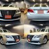 toyota crown 2013 quick_quick_DBA-GRS210_GRS210-6000513 image 1