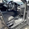 toyota c-hr 2017 -TOYOTA--C-HR DAA-ZYX10--ZYX10-2077182---TOYOTA--C-HR DAA-ZYX10--ZYX10-2077182- image 14