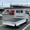 nissan nt100-clipper-truck 2019 quick_quick_EBD-DR16T_DR16T-397917 image 19