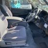 nissan caravan-coach 2010 -NISSAN--Caravan Coach CBA-SGE25--SGE25-035043---NISSAN--Caravan Coach CBA-SGE25--SGE25-035043- image 9