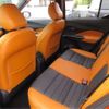 nissan kix 2020 CFJ1705501 image 5