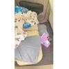 honda n-one 2016 CFJ1797795 image 15