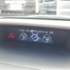 subaru wrx 2018 -SUBARU--WRX DBA-VAG--VAG-029775---SUBARU--WRX DBA-VAG--VAG-029775- image 23