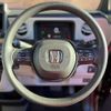 honda n-box 2024 -HONDA--N BOX 6BA-JF6--JF6-1025***---HONDA--N BOX 6BA-JF6--JF6-1025***- image 14