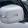 suzuki solio 2015 CFJ1563728 image 15