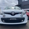 renault renault-others 2017 -RENAULT--Renault Twingo-----902---RENAULT--Renault Twingo-----902- image 2