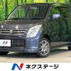 suzuki wagon-r 2011 -SUZUKI--Wagon R DBA-MH23S--MH23S-700012---SUZUKI--Wagon R DBA-MH23S--MH23S-700012- image 1