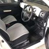 suzuki alto 2015 -SUZUKI 【神戸 581ﾋ3938】--Alto DBA-HA36S--HA36S-245275---SUZUKI 【神戸 581ﾋ3938】--Alto DBA-HA36S--HA36S-245275- image 6