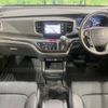 honda odyssey 2017 -HONDA--Odyssey DAA-RC4--RC4-1027872---HONDA--Odyssey DAA-RC4--RC4-1027872- image 2