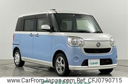 daihatsu move-canbus 2017 -DAIHATSU--Move Canbus DBA-LA810S--LA810S-0016287---DAIHATSU--Move Canbus DBA-LA810S--LA810S-0016287-