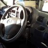 daihatsu hijet-van 2014 -DAIHATSU--Hijet Van EBD-S331W--S331W-0006314---DAIHATSU--Hijet Van EBD-S331W--S331W-0006314- image 12