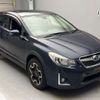 subaru xv 2016 CFJ1770413 image 11