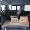 toyota hiace-wagon 2020 -TOYOTA--Hiace Wagon 3BA-TRH219W--TRH219-0036171---TOYOTA--Hiace Wagon 3BA-TRH219W--TRH219-0036171- image 2