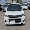 suzuki wagon-r-stingray 2011 Mitsuicoltd_SZWS625619R0408 image 2