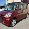 daihatsu tanto 2018 quick_quick_LA600S_LA600S-0693098 image 5