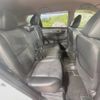 nissan x-trail 2018 -NISSAN--X-Trail DBA-T32--T32-042933---NISSAN--X-Trail DBA-T32--T32-042933- image 10