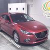 mazda axela 2015 -MAZDA--Axela BM5FS-300131---MAZDA--Axela BM5FS-300131- image 1