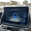 mercedes-benz gle-class 2015 -MERCEDES-BENZ--Benz GLE LDA-166024--WDC1660242A634314---MERCEDES-BENZ--Benz GLE LDA-166024--WDC1660242A634314- image 5